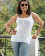 Sexy Tashu Koushik Pictures 04