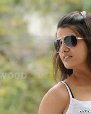 Sexy Tashu Koushik Pictures 08