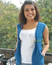 Sexy Tashu Koushik Pictures 20