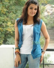 Sexy Tashu Koushik Pictures 21