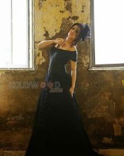 South Indian Actress Aksha Pardasany Photoshoot Stills 03 South Indian Actress Aksha Pardasany Photoshoot Stills 03