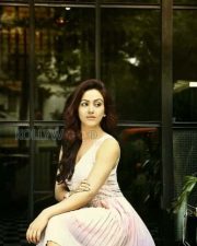 South Indian Actress Aksha Pardasany Photoshoot Stills 11 South Indian Actress Aksha Pardasany Photoshoot Stills 11