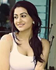 South Indian Actress Aksha Pardasany Photoshoot Stills 13 South Indian Actress Aksha Pardasany Photoshoot Stills 13
