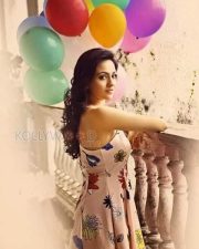South Indian Actress Aksha Pardasany Photoshoot Stills 14 South Indian Actress Aksha Pardasany Photoshoot Stills 14