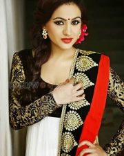 South Indian Actress Aksha Pardasany Photoshoot Stills 18 South Indian Actress Aksha Pardasany Photoshoot Stills 18