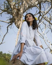 Supermodel Dayana Erappa Photoshoot Pictures 02