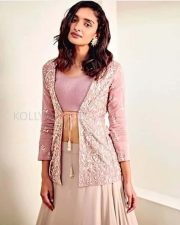 Supermodel Dayana Erappa Photoshoot Pictures 03