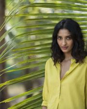 Supermodel Dayana Erappa Photoshoot Pictures 04