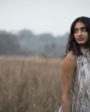 Supermodel Dayana Erappa Photoshoot Pictures 08