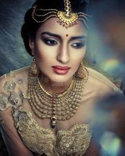 Supermodel Dayana Erappa Photoshoot Pictures 09