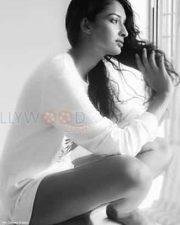 Supermodel Dayana Erappa Photoshoot Pictures 11