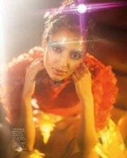 Supermodel Dayana Erappa Photoshoot Pictures 12