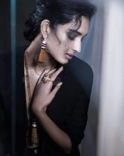 Supermodel Dayana Erappa Photoshoot Pictures 14