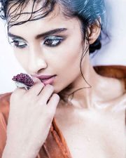 Supermodel Dayana Erappa Photoshoot Pictures 15