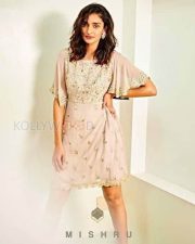 Supermodel Dayana Erappa Photoshoot Pictures 19