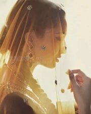 Supermodel Dayana Erappa Photoshoot Pictures 20