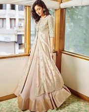 Supermodel Dayana Erappa Photoshoot Pictures 21