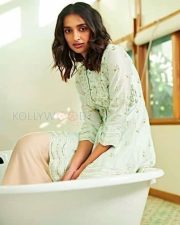 Supermodel Dayana Erappa Photoshoot Pictures 23