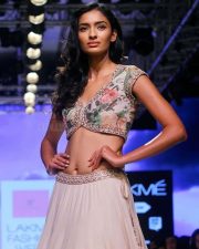 Supermodel Dayana Erappa Photoshoot Pictures 24