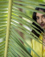Supermodel Dayana Erappa Photoshoot Pictures 26