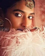 Supermodel Dayana Erappa Photoshoot Pictures 27