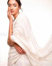 Supermodel Dayana Erappa Photoshoot Pictures 29