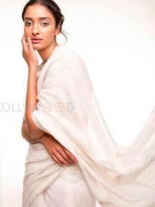 Supermodel Dayana Erappa Photoshoot Pictures 29