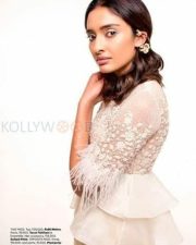 Supermodel Dayana Erappa Photoshoot Pictures 31