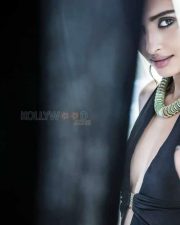 Supermodel Dayana Erappa Photoshoot Pictures 32