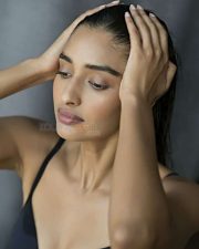 Supermodel Dayana Erappa Photoshoot Pictures 33