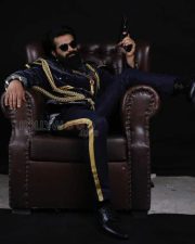 Tamil Movie Yaaro Stills 02