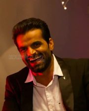 Tamil Movie Yaaro Stills 08