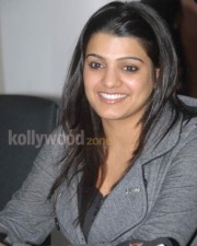 Tashu Kaushik Latest Photos 03