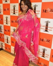 Tashu Kaushik Sexy Pics 05