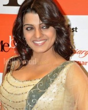 Tashu Kaushik Sexy Pics 08