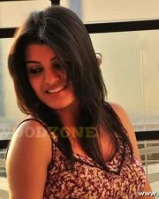 Tashu Kaushik Stills 01