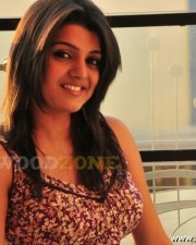 Tashu Kaushik Stills 02
