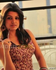 Tashu Kaushik Stills 03