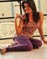 Tashu Kaushik Stills 04