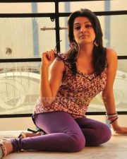 Tashu Kaushik Stills 05