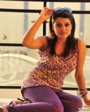Tashu Kaushik Stills 06