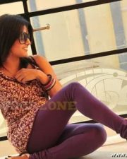 Tashu Kaushik Stills 08