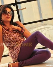 Tashu Kaushik Stills 09