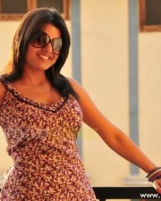 Tashu Kaushik Stills 11