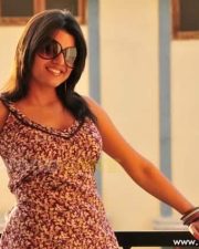 Tashu Kaushik Stills 11