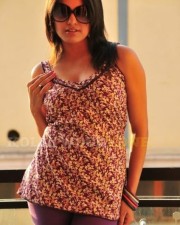 Tashu Kaushik Stills 14