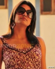 Tashu Kaushik Stills 15