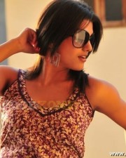Tashu Kaushik Stills 17