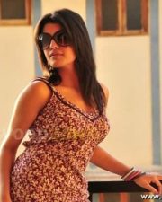 Tashu Kaushik Stills 18