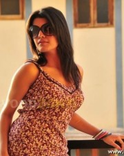 Tashu Kaushik Stills 18